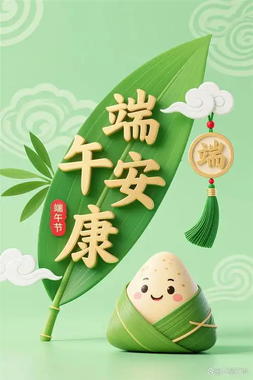 粽子飘香看健儿争锋:端午假期多项体育赛事激战正酣