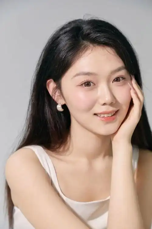 佟艺点球篮球双栖视角：世界杯足球赛带来的篮球战术新启示